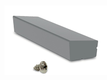 6006920 SACHET ACCE PLAC CRIS (par 1)