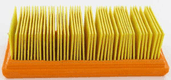 Filtre à air Lombardini