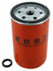 Filtre à carburant