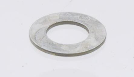 Pièces agricoles - Moteurs pièce origine - Bague