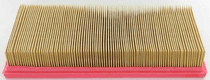 Filtre à air Lombardini