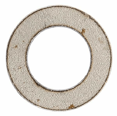 Pièces agricoles - Moteurs pièce origine - Bague