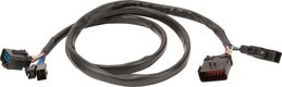 Câble de rallonge 2m FOCS/CHD
