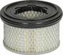 Filtre à air 15LD400/440