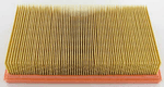 Filtre à air Lombardini