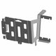 BATTERY TRAY BRACKET, BLACK Polaris origine