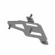 BRKT-MNT,CONTROL,MOD,E-COAT Polaris origine