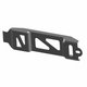 MAIN BATTERY STRAP, BLACK Polaris origine