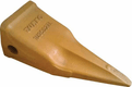 Dent J250