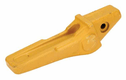 Porte-dent J300 chargeuse