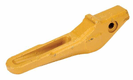 Porte-dent J250 chargeuse