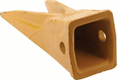 Dent J300