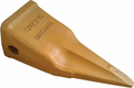 Dent J300