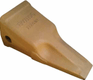 Dent J200