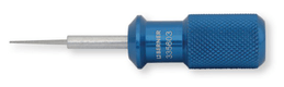 EXTRACTEUR COSSE 1 (par 1)