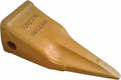 Dent J200