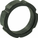 Bague de guidage PC25 tige 70/75x65x1