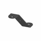 BRKT-WIRE GUIDE,BLK Polaris origine