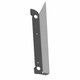 BRKT-HALF DR,TRIM,RR,RH,P.MLTD Polaris origine