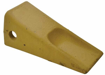 Pièces agricoles - TP pièce adaptable - Dent, J200