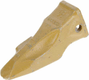 Dent J300 abrasif