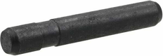 Boulon, J300