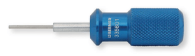 OUTIL EXTRACTEUR COSSE 2803 (par 1)