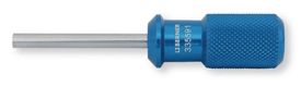 OUTIL EXTRACTEUR COSSE 2812 (par 1)