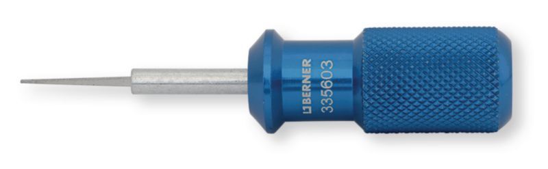Outils - Outils divers - EXTRACTEUR COSSE 1 (par 1)