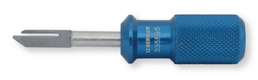 OUTIL EXTRACTEUR COSSE 2809 (par 1)