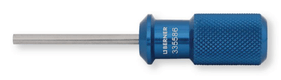 OUTIL EXTRACTEUR COSSE 2818 (par 1)