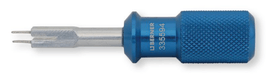 OUTIL EXTRACTEUR COSSE 2810 (par 1)