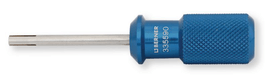 OUTIL EXTRACTEUR COSSE 2814 (par 1)