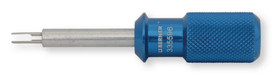 OUTIL EXTRACTEUR COSSE 2808 (par 1)