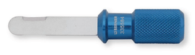 OUTIL COSSE CLIP 2820 (par 1)