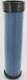 Int. filtre Lombardini 7"