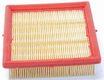 Filtre à air Lombardini
