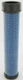 Filtre à air Lombardini