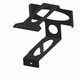 BATTERY BRACKET MOUNT, PLASTIC Polaris origine