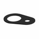 SHIM-SPEED SENSOR,1MM Polaris origine