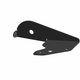 BRKT-TURN INDICATOR RH,GEN,BLK Polaris origine