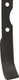 Lame B.C.S. 715 Grillino B4
