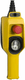 Boite pendante, complet
