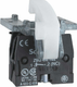 Xac-s104 telem.schakelelem 2v