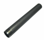 Tube PC30 course 200 L=231.5