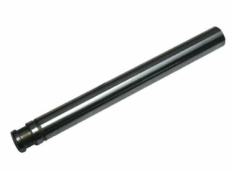 Pièces agricoles - Hydraulique - Barre 50 course 400 PC2 L=544
