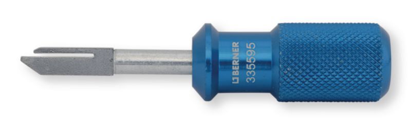 Outils - Outils divers - OUTIL EXTRACTEUR COSSE 2809 (par 1)