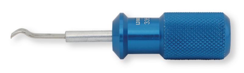 Outils - Outils divers - OUTIL EXTRACTEUR COSSE 2819 (par 1)