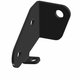 BRKT-MIRROR,RH,BLK Polaris origine