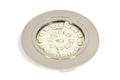5915351 APP CRUX-IN 1,8W BL CH (par 1)